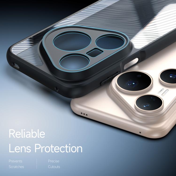 EDA005654108A_3.jpg@3b4aca1a742ade357f70442627f7a4b2