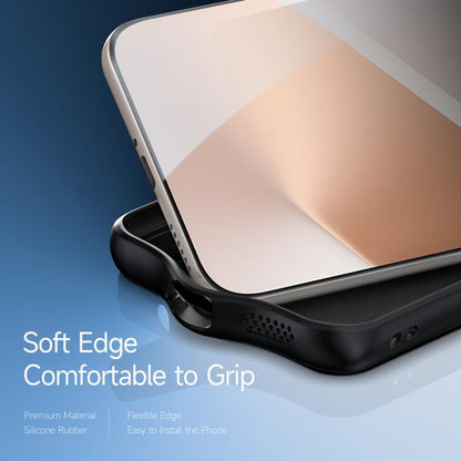 EDA005654108A_4.jpg@7f11849f79351f117acb20c8ac5d62e7