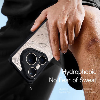 EDA005654108A_5.jpg@45cfc7bb3bb771c27f96f9e0e33e7709