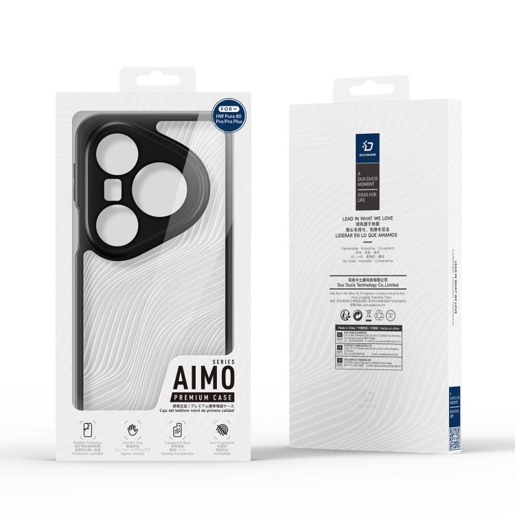 EDA005654108A_6.jpg@5adf75172d395bf1987e542eaf6eeb24