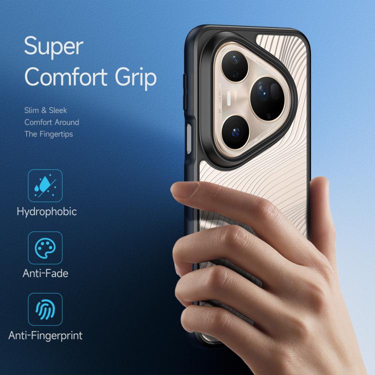 EDA005654109A_2.jpg@efee4259e2546ba927c05061c9b9ac69