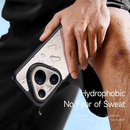 EDA005654109A_5.jpg@a53c58cba51936d70f98c841fc778a7d