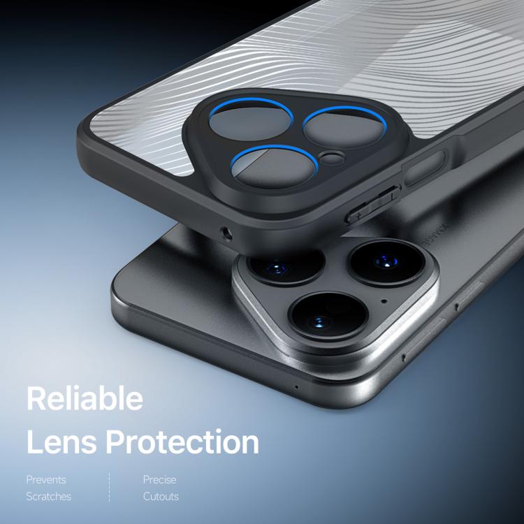 EDA005654110A_2.jpg@d034a307542d817292966689f9acab29