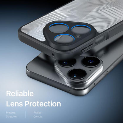 EDA005654110A_2.jpg@d034a307542d817292966689f9acab29