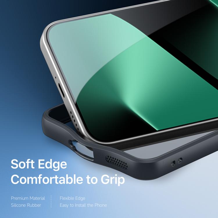 EDA005654110A_4.jpg@a2ab2f2876fe9ffcc15f04c97a2c12bc