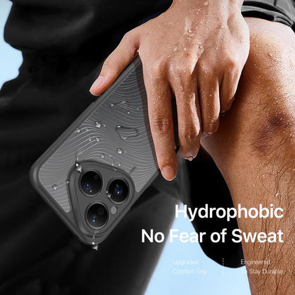 EDA005654110A_5.jpg@5854bc2a77eee9168b1667a975a6d4fc