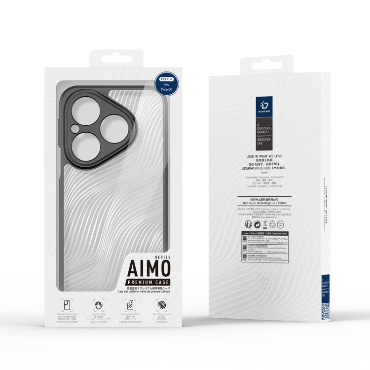 EDA005654110A_6.jpg@b386926e2d07d7a11a346616e59cfcd7