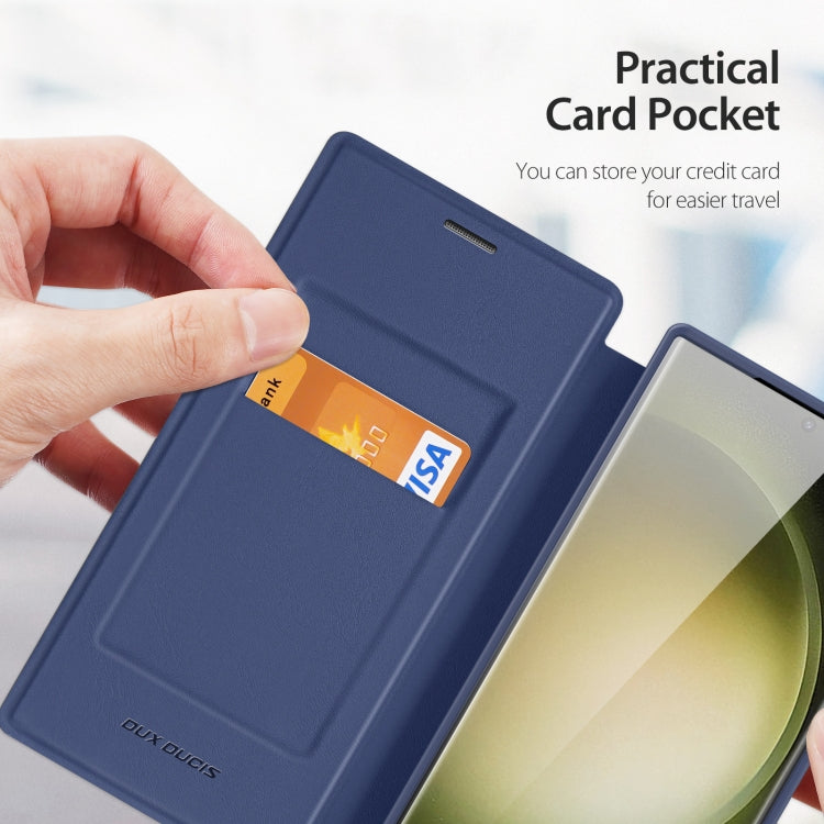 EDA005654201B_4.jpg@fa314f240b80957ede8c899b2d37d666