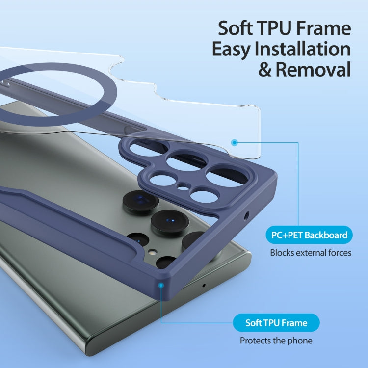 EDA005654201B_5.jpg@932f45e270bc99319cc7b938d57e24ab