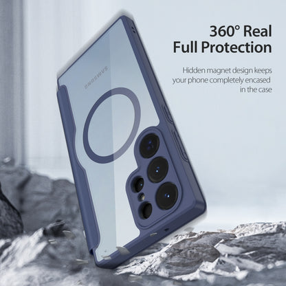 EDA005654201B_6.jpg@f5d59a0cfac25a3a071b3b1ef2f243f3