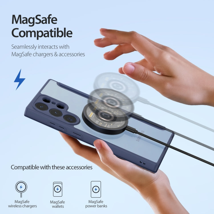 EDA005654201B_7.jpg@2c22720d507be9f99efd020a95e70cc1