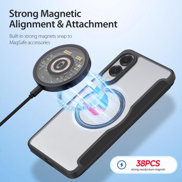 EDA005654208A_3.jpg@d44f63d31c5444ce1bedf9728cff7ef5