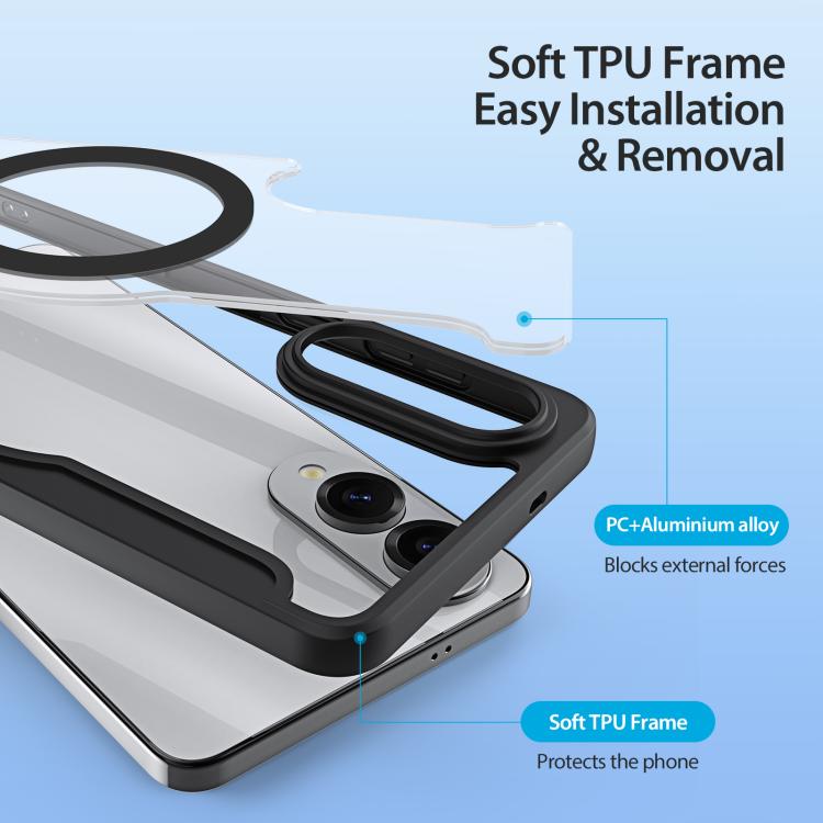 EDA005654208A_5.jpg@c40d073d6556f4800a53506dc5654ba7