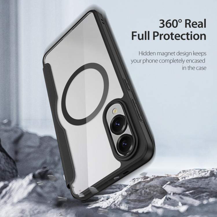 EDA005654208A_6.jpg@506a2360eefc248785666594ac4da3b7