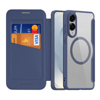 EDA005654208B.jpg@a2369ddacec615b5009c45846336ed36