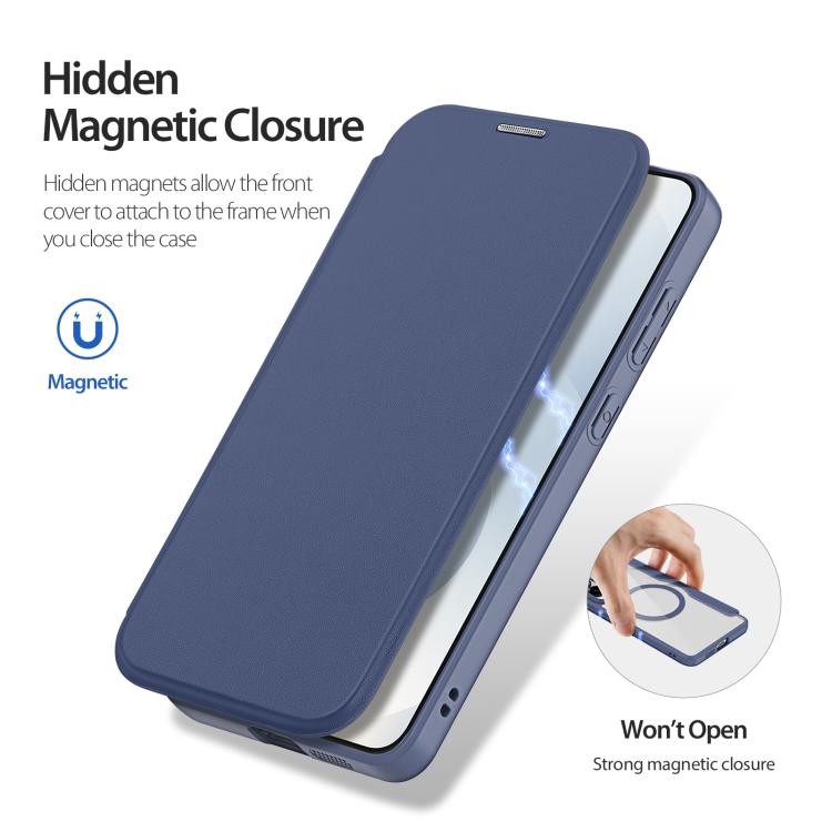 EDA005654208B_2.jpg@5f01d97afb508b02ea28db88a1e5b241