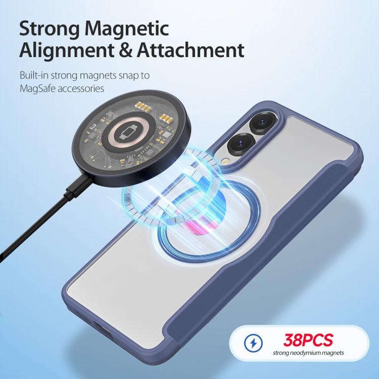 EDA005654208B_3.jpg@fc93fdea166c84c0945a34ac3e88a6c4