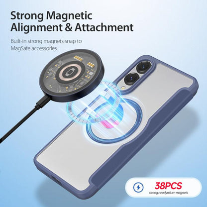 EDA005654208B_3.jpg@fc93fdea166c84c0945a34ac3e88a6c4