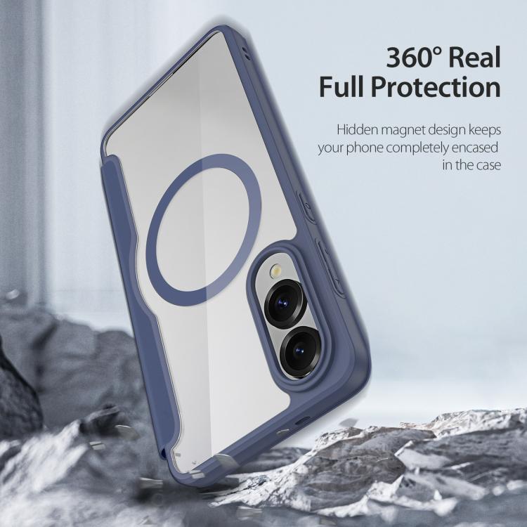 EDA005654208B_6.jpg@55dc670ef631b8e47da09eedad3d9851