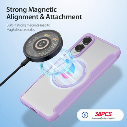 EDA005654208C_3.jpg@d54a61681551bbcaa280a8eacab6be87