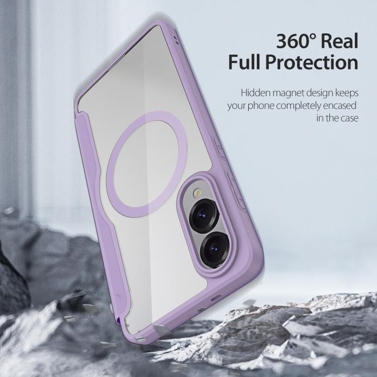 EDA005654208C_6.jpg@e2c0811e9b4a793e065ef7bf46e02259