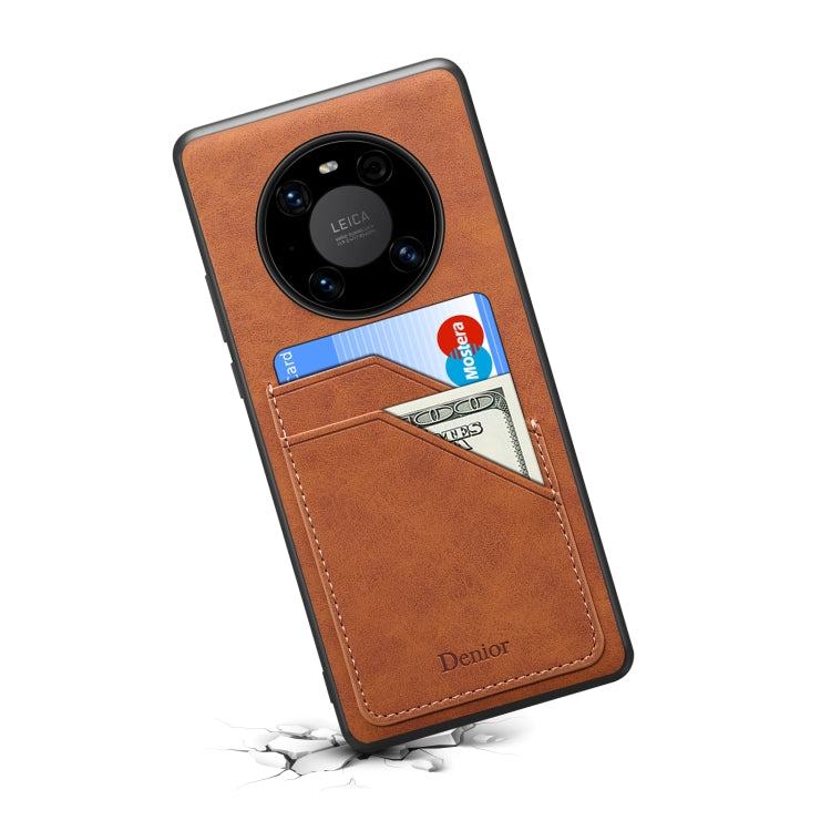 EDA005654401B_3.jpg@b912f6ce3ea70ba1cf9546da663c6d4b