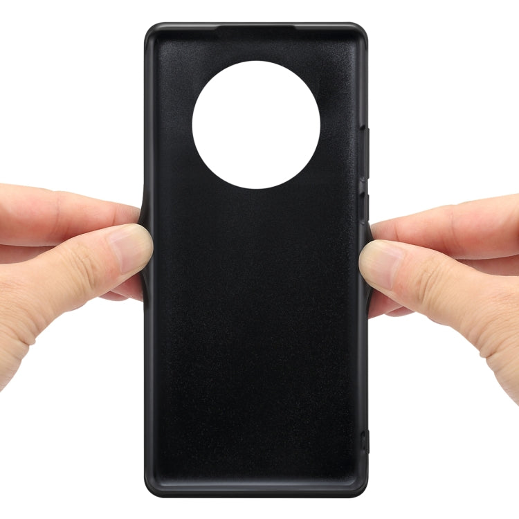 EDA005654402B_2.jpg@762e822b2343345cafc076d6435328ec