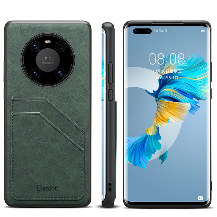 EDA005654402C.jpg@a2d4bce4bfec0d52d84f8d1262b69965