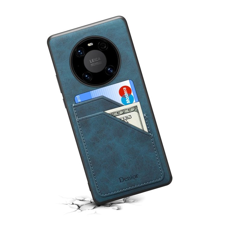 EDA005654402D_3.jpg@da76b8ce9e18cfb6246058e8856f1525