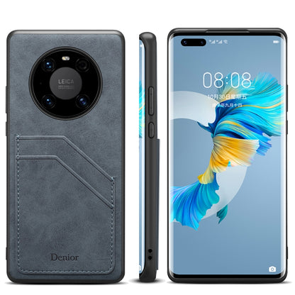 EDA005654402E.jpg@14ba25c55446d05ba8ac0742fb0712cc