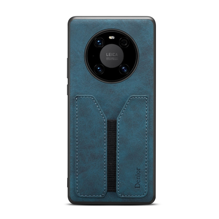 EDA005654601B_1.jpg@c22ce3b53c0ca4ee83da2b72c13ec2cb