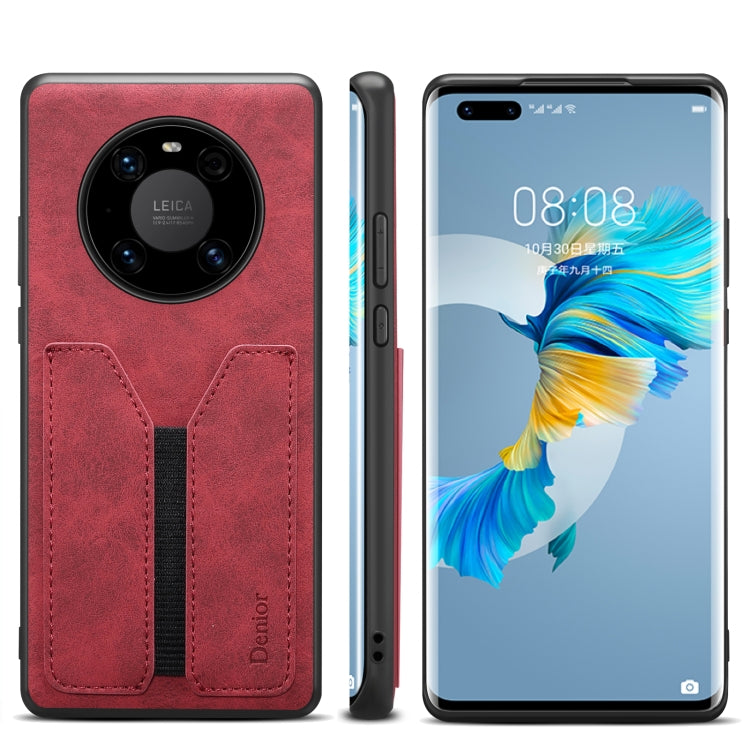 EDA005654601C.jpg@78a2b57287b8824fecee890a28035c40