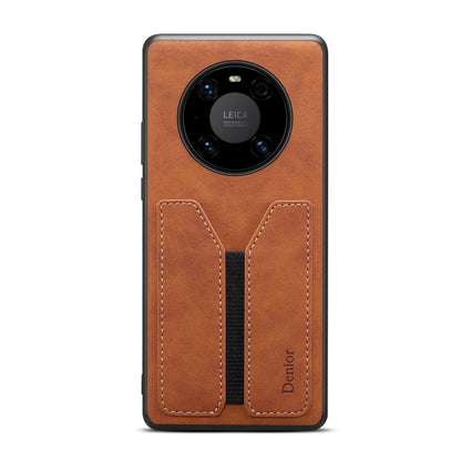 EDA005654601D_1.jpg@ba9bf7d69fff70c517bf3750730bbc10