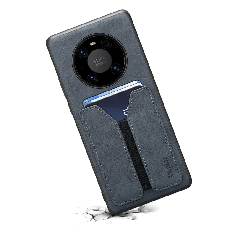 EDA005654602A_3.jpg@2db81c09227739cb5c5b06f848ceddaf