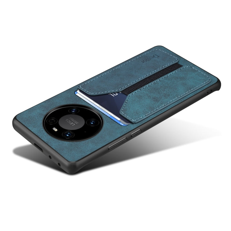 EDA005654602B_4.jpg@35ad5292baa5fdee2c1b97f6c34acf3f