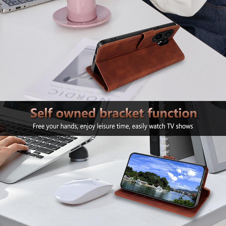 EDA005655611A_5.jpg@4981c47bb936cdb92fa94669dd567c33