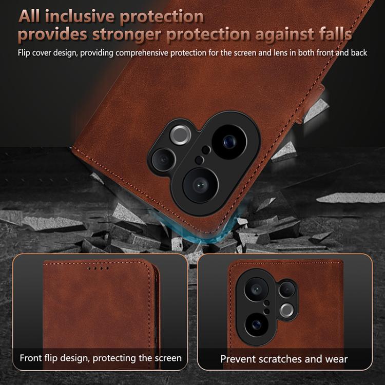 EDA005655611A_6.jpg@d94a5d9fd6f05839d681a58e6ebc063a