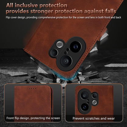 EDA005655611A_6.jpg@d94a5d9fd6f05839d681a58e6ebc063a