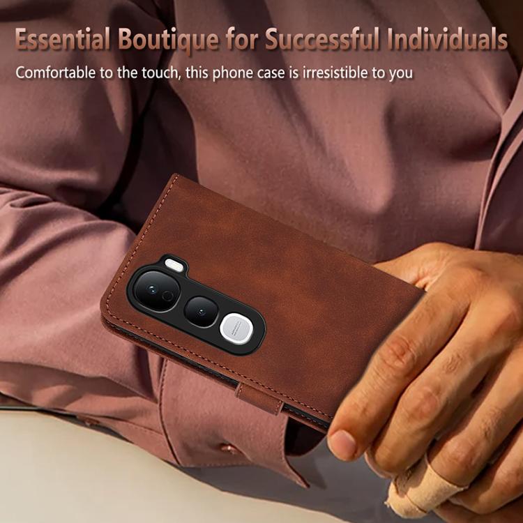 EDA005655612A_9.jpg@c4c820a5378561241694a00ad5d3e270