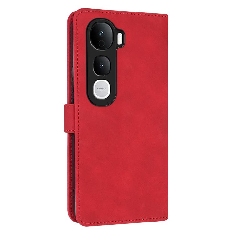 EDA005655612B_2.jpg@fdf1f2c0bdf805a2ef3046f51bb3dac2