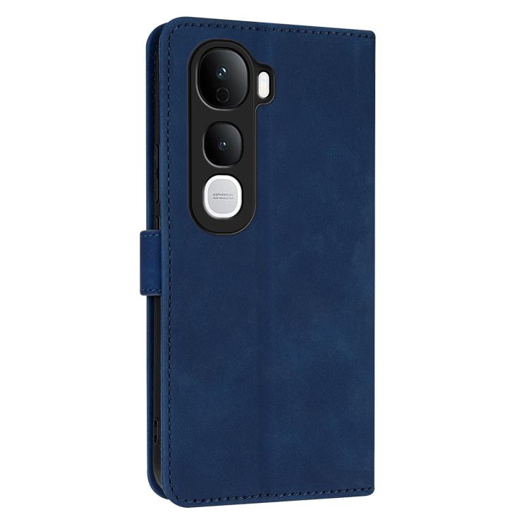 EDA005655612C_2.jpg@ca1240bbe1889dc34e9d9bdcc122699d