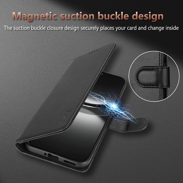 EDA005655612C_8.jpg@c240df5cb5d0d0b08ce91060ceb773cd