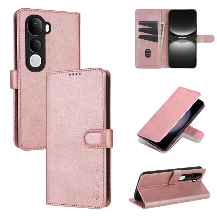 EDA005655612D.jpg@6c880c5665636f3f984483c3c80b19b3