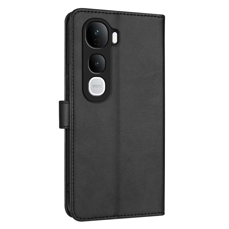 EDA005655612E_2.jpg@24b1700062fd6a977a0e58cd276bd374