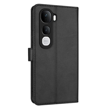 EDA005655612E_2.jpg@24b1700062fd6a977a0e58cd276bd374