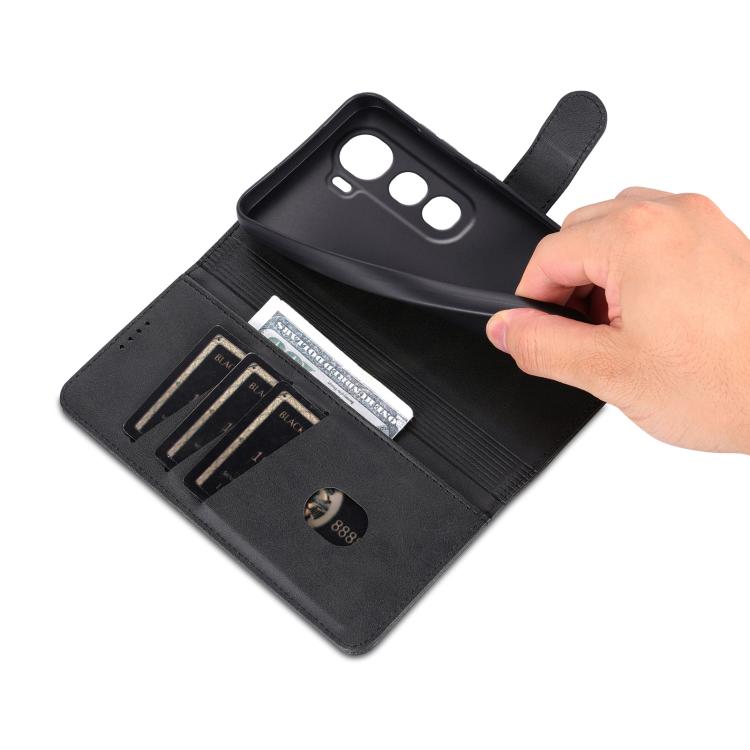 EDA005655612E_3.jpg@25687122d724ddd92986bf50faa0db20