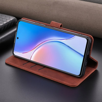 EDA005662502A_4.jpg@206b92814061724ed691384210ffbbc5