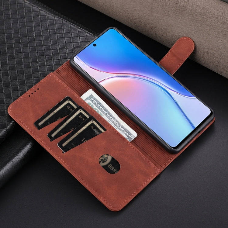 EDA005662502B_3.jpg@d96ed83689e221e9cfb84b67c0f65db5