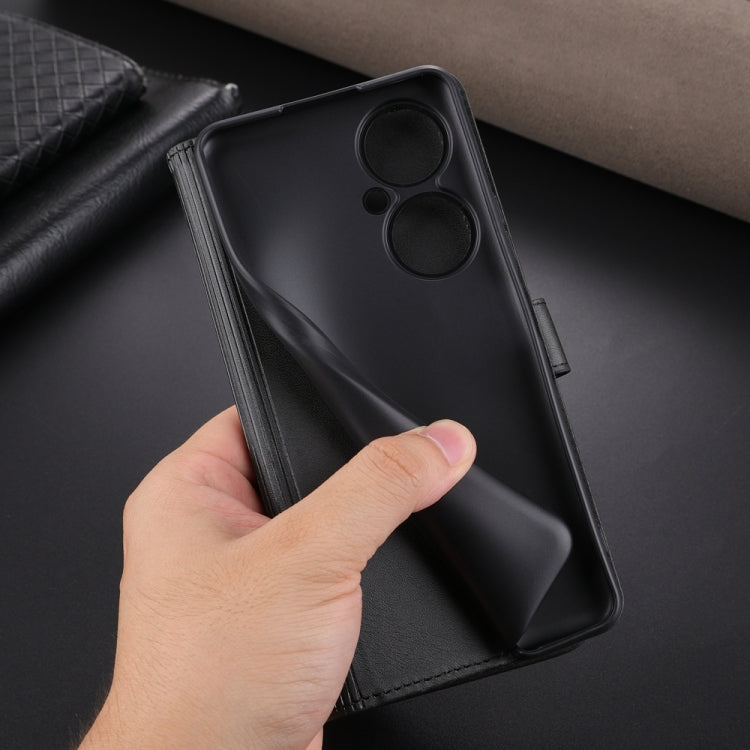 EDA005662502B_5.jpg@fb2ea38e1b610ed195c2362507ffb16e