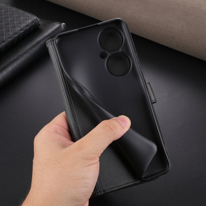 EDA005662502B_5.jpg@fb2ea38e1b610ed195c2362507ffb16e